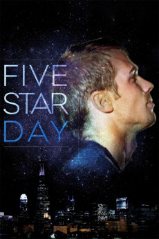 Five Star Day (2010) download