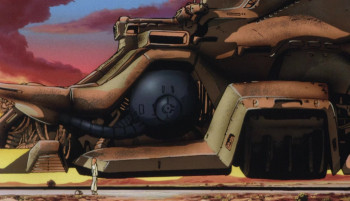 The Five Star Stories (1989) download