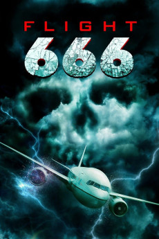 Flight 666 (2018) download