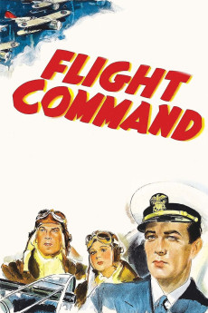 Flight Command (1940) download
