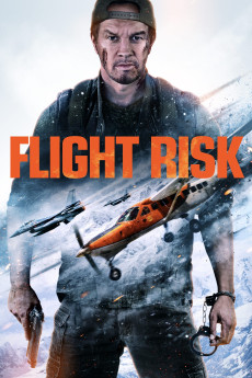 Flight Risk (2025) download