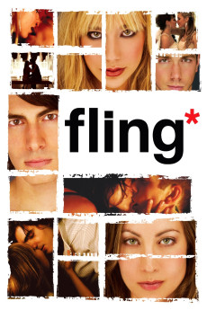 Fling (2008) download