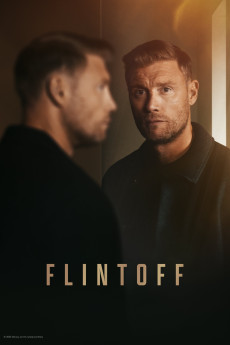 Flintoff (2025) download