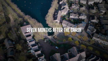 Flintoff (2025) download