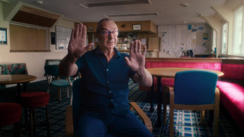 Flintoff (2025) download