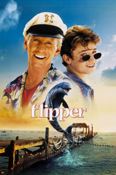 Flipper (1996) download