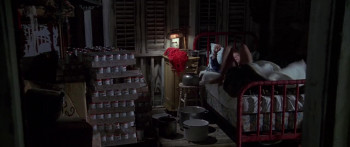 Flipper (1996) download