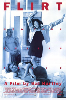 Flirt (1995) download