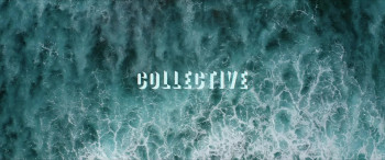 Float (2023) download