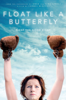 Float Like a Butterfly (2018) download