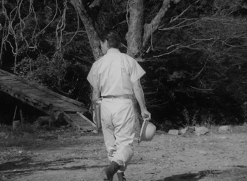 Floating Clouds (1955) download