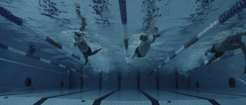 Floating Skyscrapers (2013) download