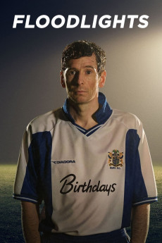 Floodlights (2022) download