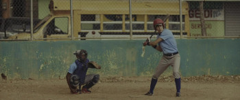 Flow Calle (2022) download