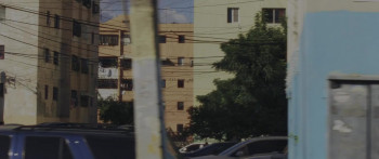 Flow Calle (2022) download