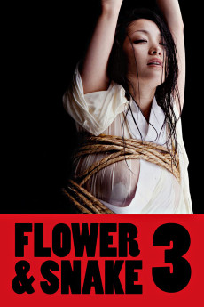 Flower & Snake 3 (2010) download