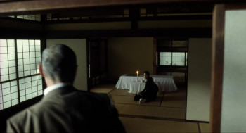 Flower & Snake 3 (2010) download