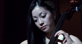 Flower & Snake 3 (2010) download