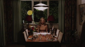 V.C. Andrews' Dollanganger Saga Flowers in the Attic (2014) download