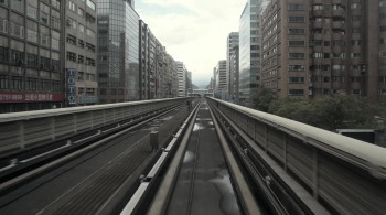 Guang yin de gu shi: Tai wan xin dian ying (2014) download