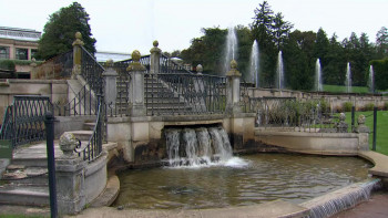 Flowing Water (2017) download