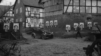 Escape to Berlin (1961) download