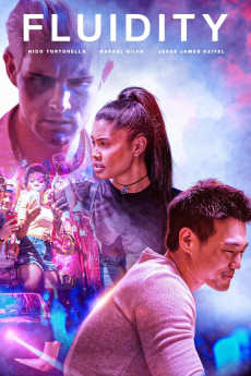 Fluidity (2019) download