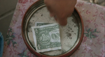 Fluke (1995) download