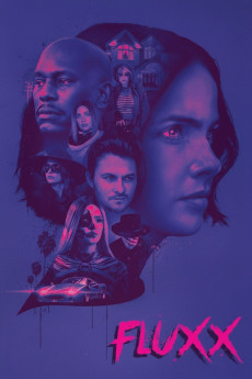 Fluxx (2024) download