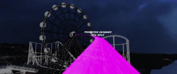 Fluxx (2024) download