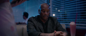 Fluxx (2024) download