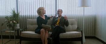 Fly Me to the Moon (2024) download