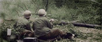 Flynn (2024) download