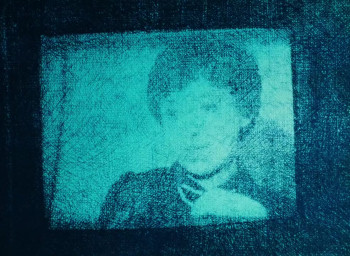 Habfürdö (1980) download