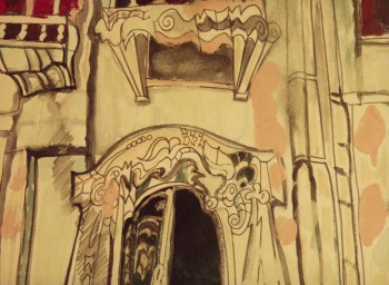 Habfürdö (1980) download