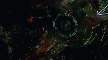 Focus (2015) download