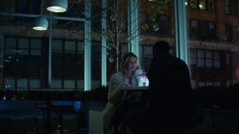 Focus (2015) download