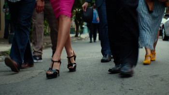 Focus (2015) download