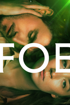 Foe (2023) download