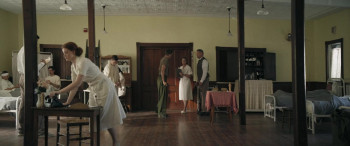 Fog of War (2025) download