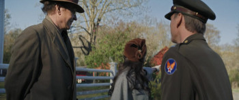 Fog of War (2025) download