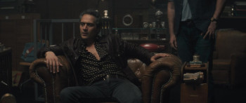 Madly (2025) download