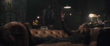 Madly (2025) download