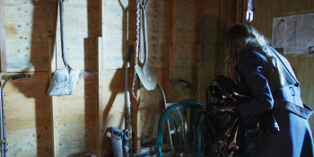 Follow Her (2022) download