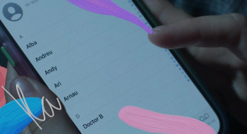 Follow My Voice (2025) download