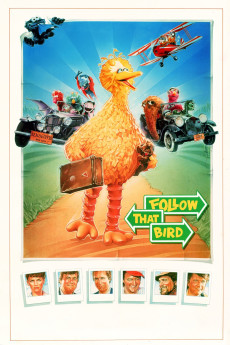 Follow That Bird (1985) download
