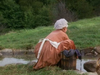 Follow the River (1995) download