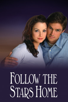 Follow the Stars Home (2001) download
