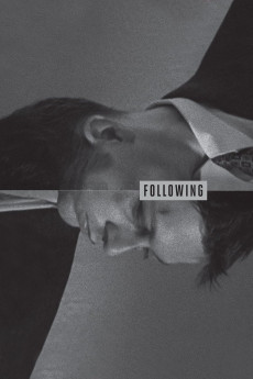 Following (1998) download