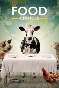 Food Choices (2016) download